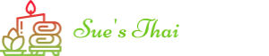 Suesthai massage