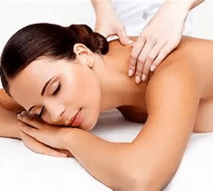 Medical Thai Massage WanganuI