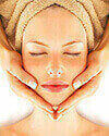 Medical Thai Massage Wanganui