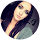 Medical Thai Massage Wanganui